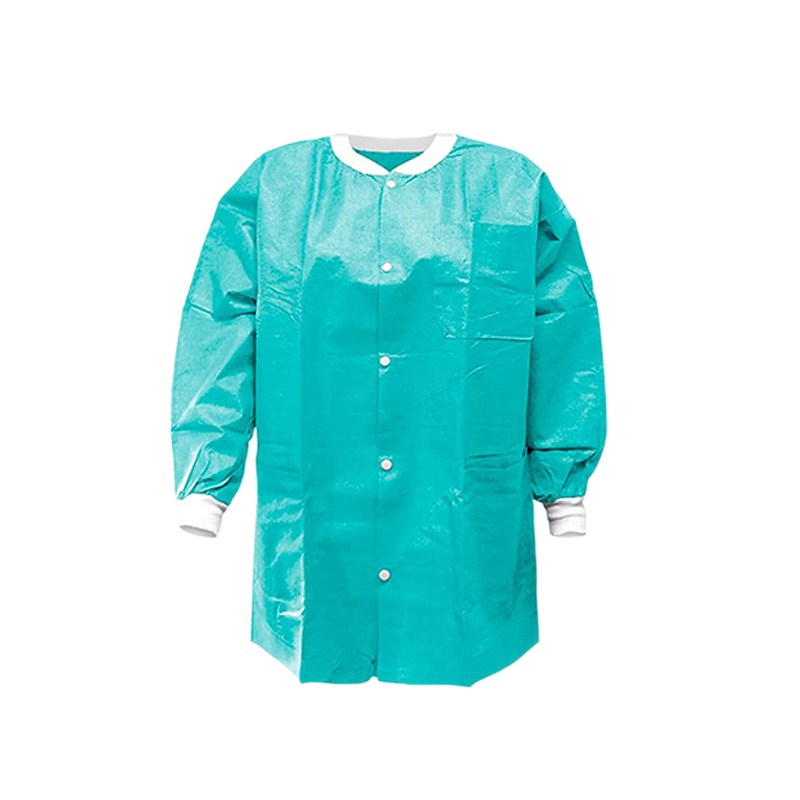 Disposable Medical Cloth