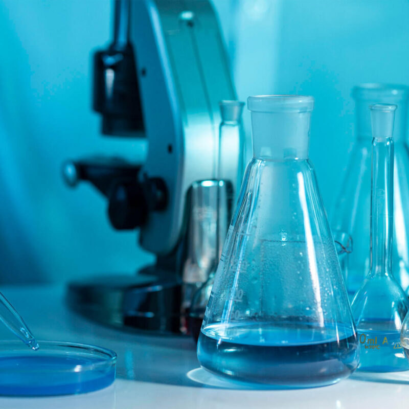 Test Weight KERN 356-79