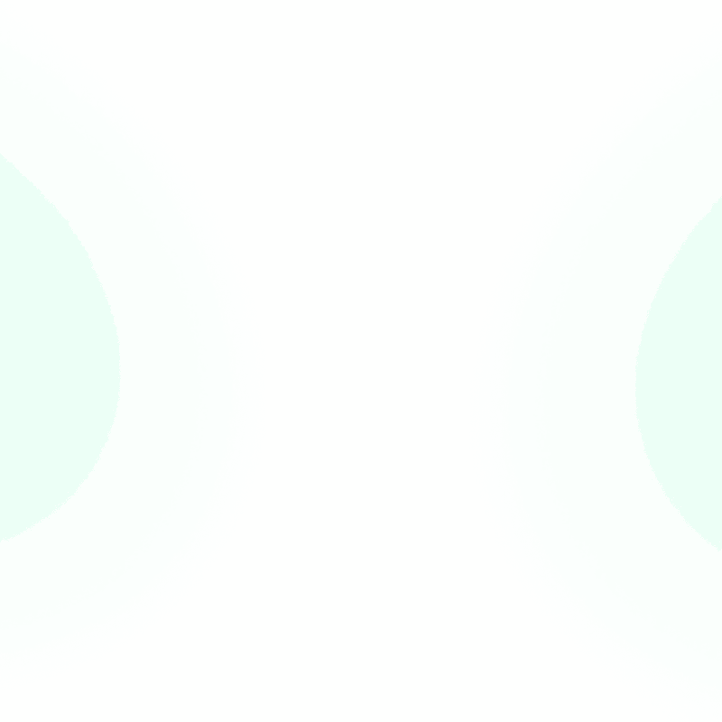 Weight Set KERN 313-096