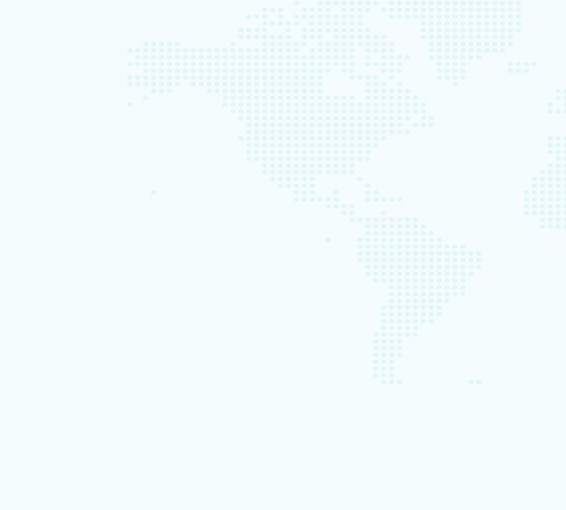 Test Weight KERN 327-11