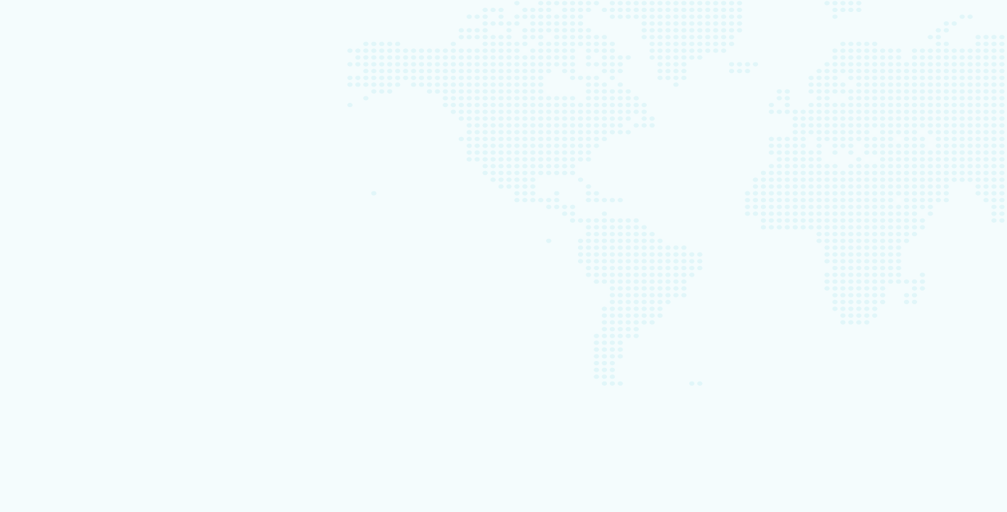 Test Weight KERN 327-11