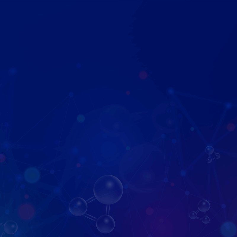 Industrial platform scale KERN EOC 60K-2