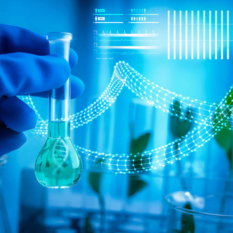 Test Weight KERN 316-14