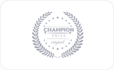 Weight container KERN 347-042-008