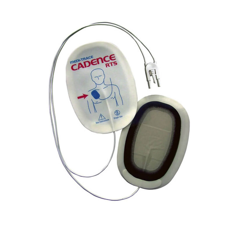Stethoscope and Blood Pressure Cuff