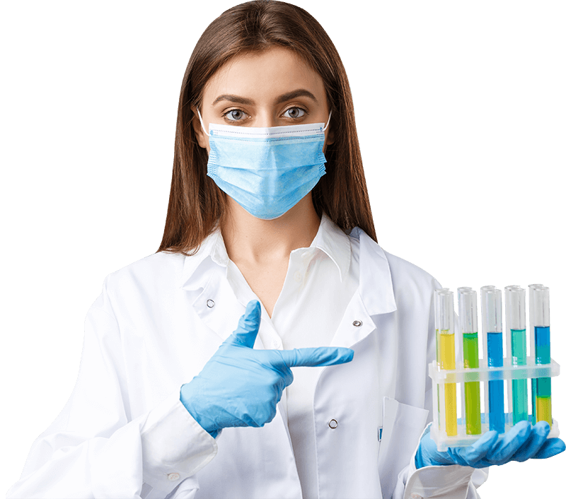 Weighing Beams KERN UFA 3T-3L