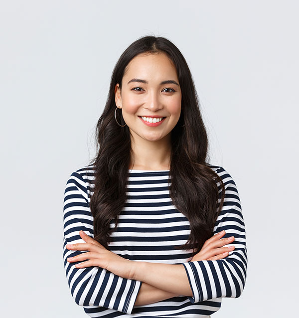 SAUTER Force-Measuring Bundle FH 500S71