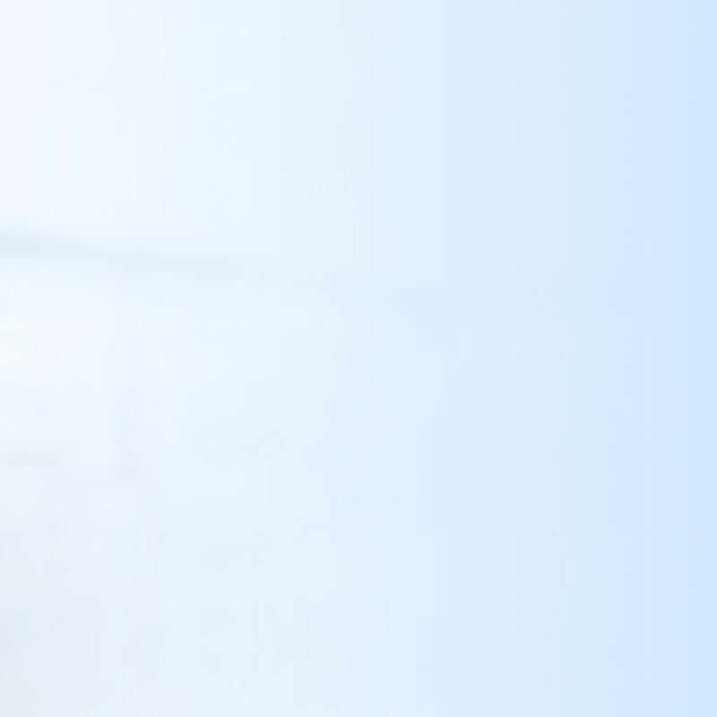 Chair Scale KERN MCN 200K-1M