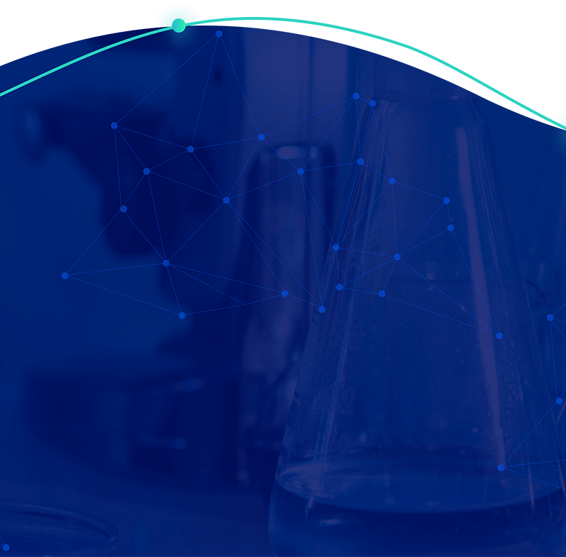 Microscope eyepiece KERN OZB-A5514