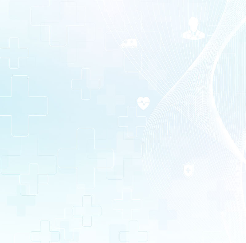 Spring balances SAUTER 285-894