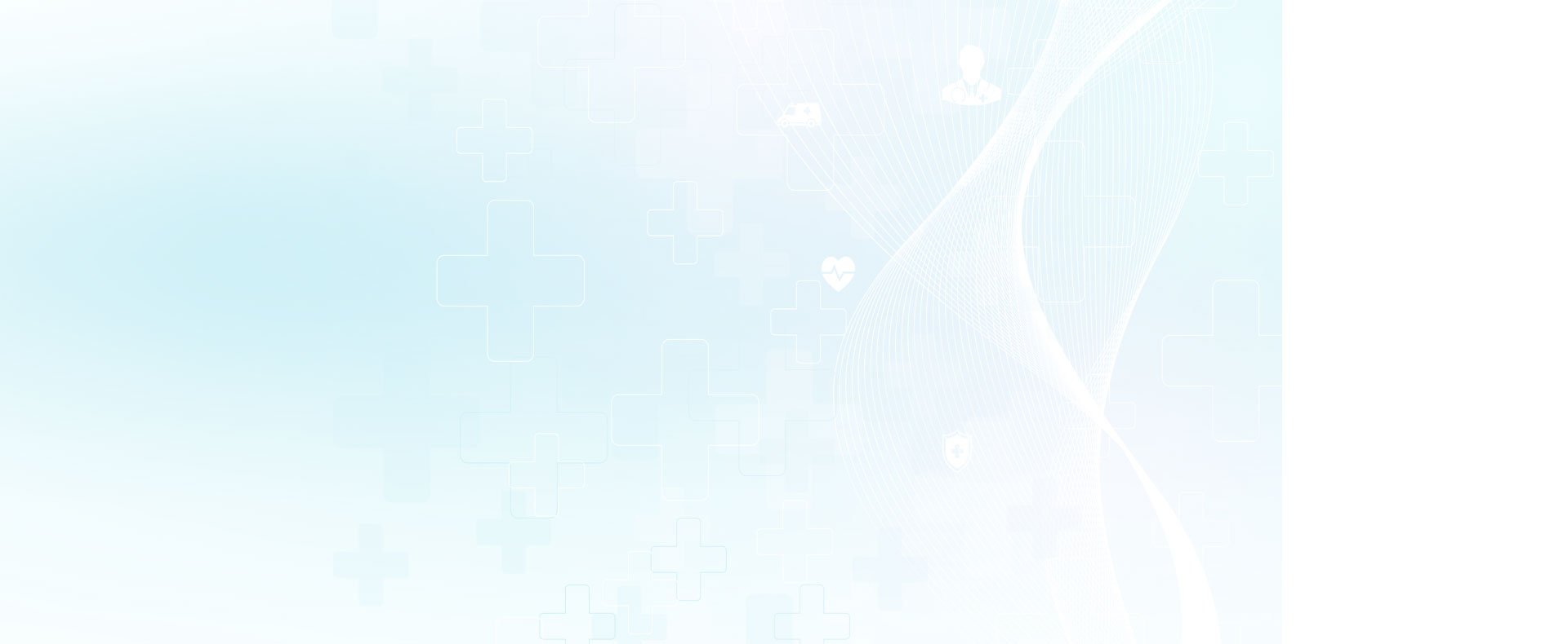 Spring balances SAUTER 285-894