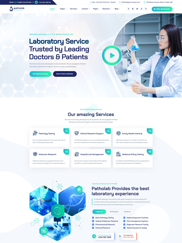 Microscope eyepiece KERN OZB-A4633