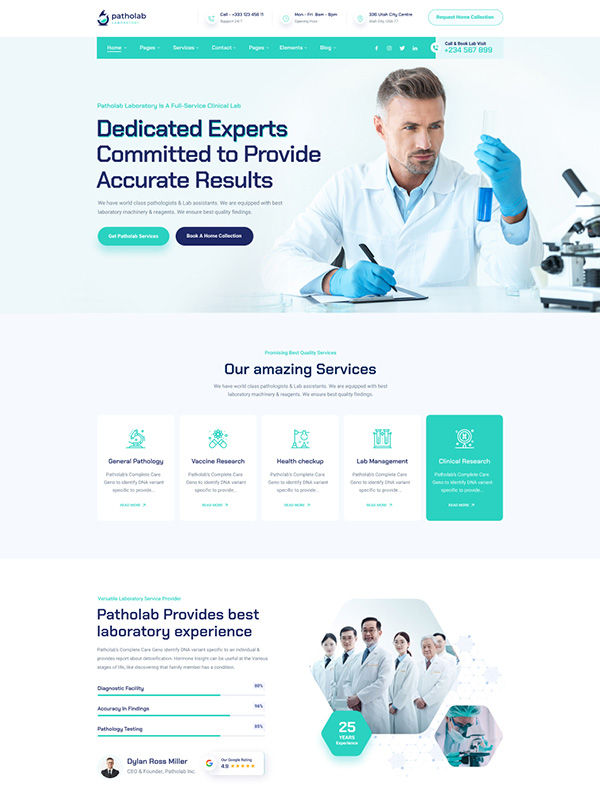 Adapter KERN OZB-A4810