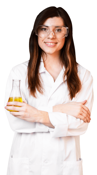 Measuring Cell SAUTER CT 2500-3P1