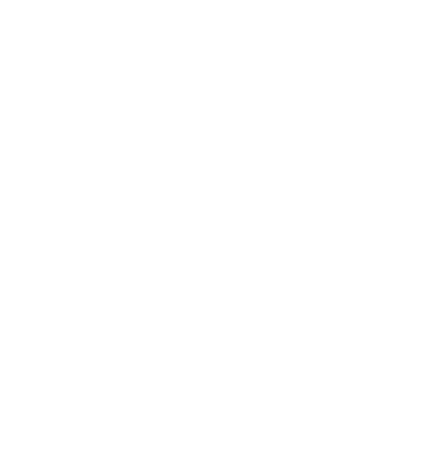 Weighing Bridges KERN KFP 3000V20LNM