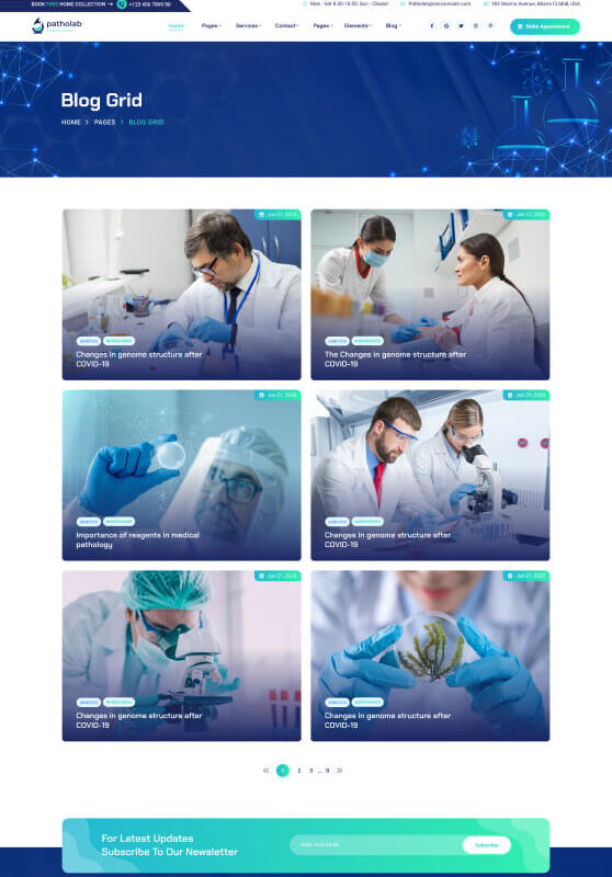 Infinity PH-Plan-objective KERN OBB-A1607