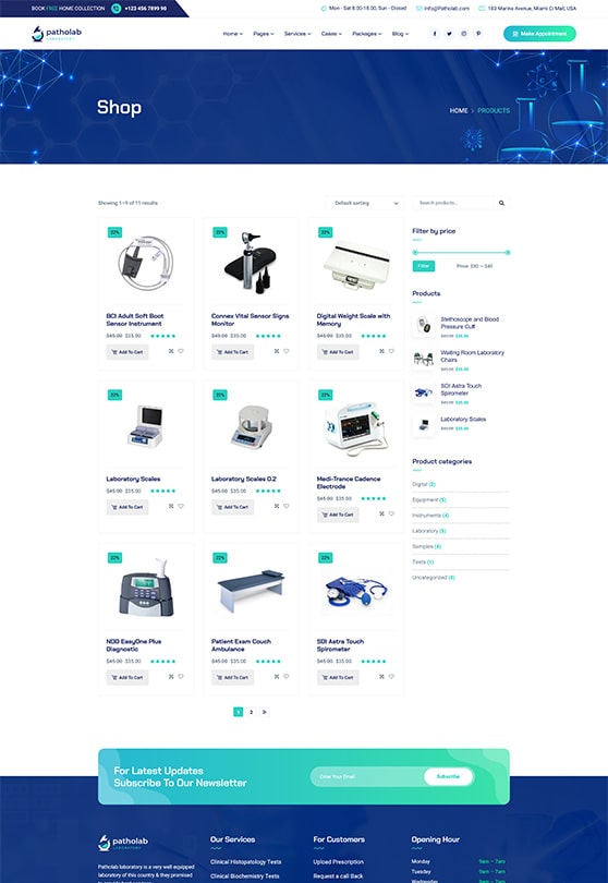 Safety Set 315-108-104