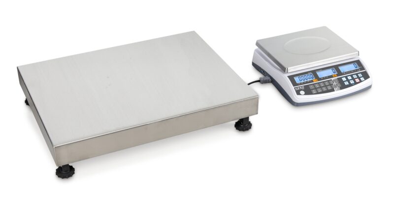 Counting System KERN CCS 30K0.01.
