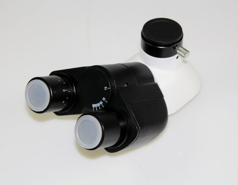Microscope Head KERN OBB-A1341