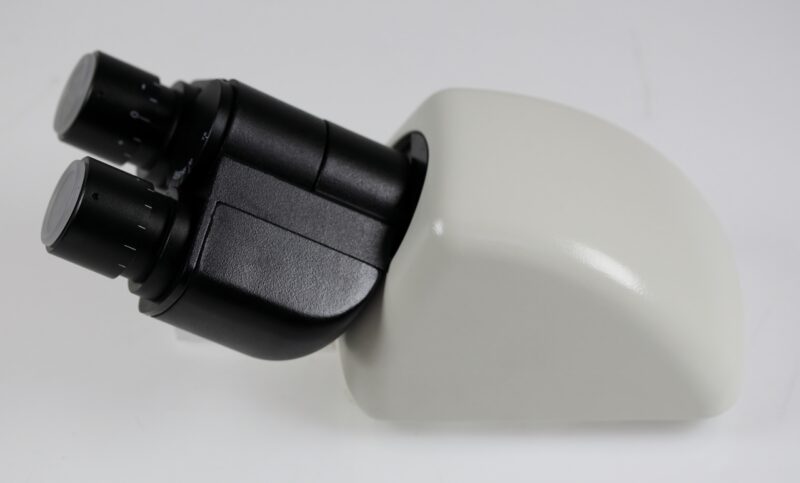 Microscope Head KERN OBB-A1359