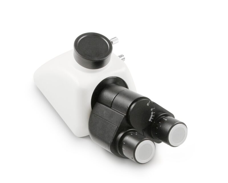 Microscope Head KERN OBB-A1382