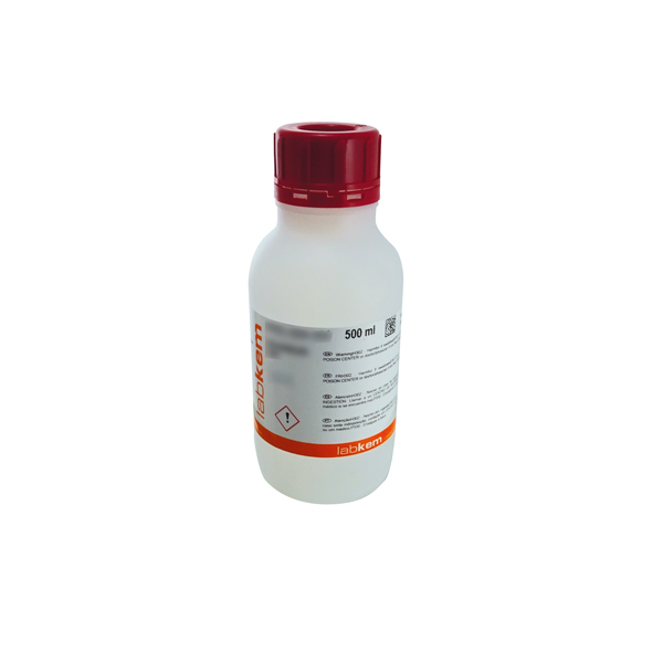 D(+)-Sucrose AGR