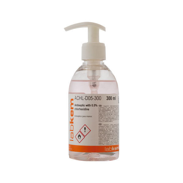 PCR-Enhancer x-VITA 