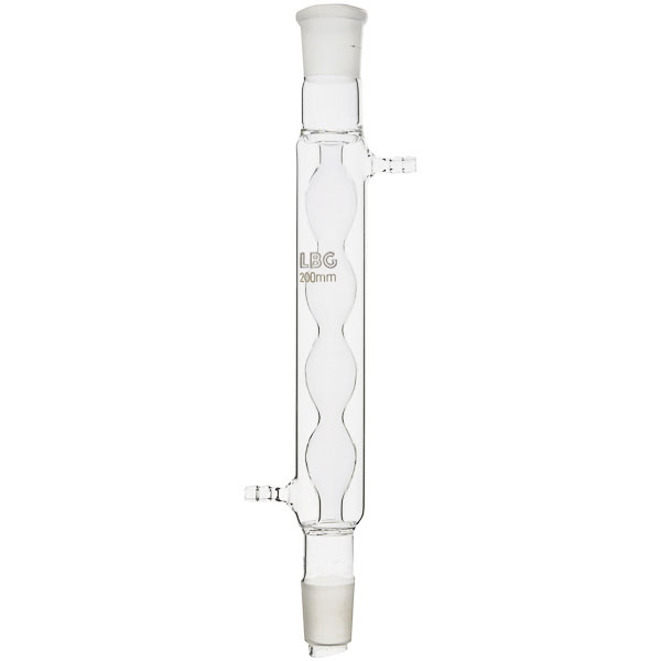 Glass microfiber filter, grade GFFA (1,6 μm)