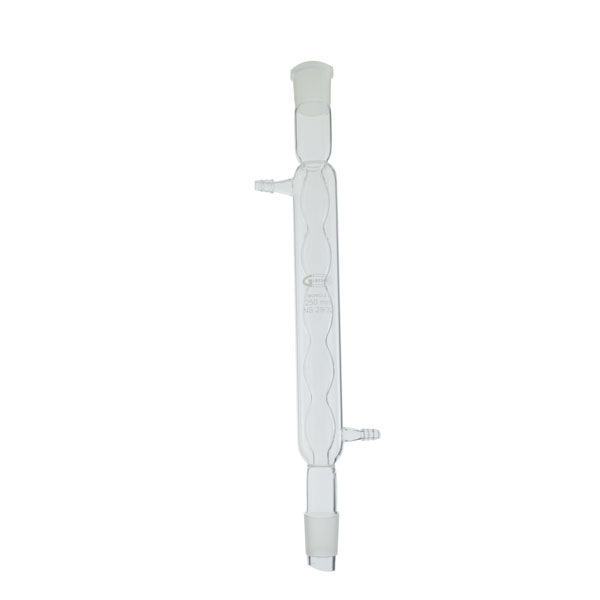 LDPE spray bottle with HDPE nozzle