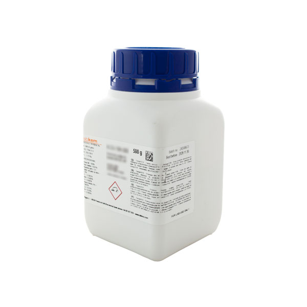 Variable volume multichannel micropipette EASY 40 Xpert