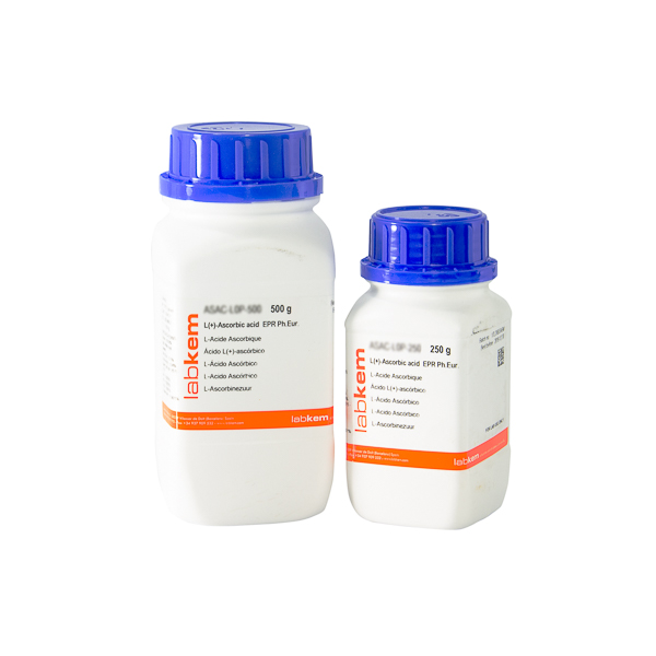Eosin alcoholic solution 0.5%, MIC