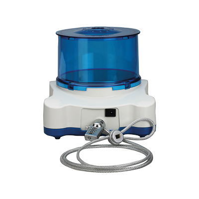 Reagents for PoolLab 2.0 photometer