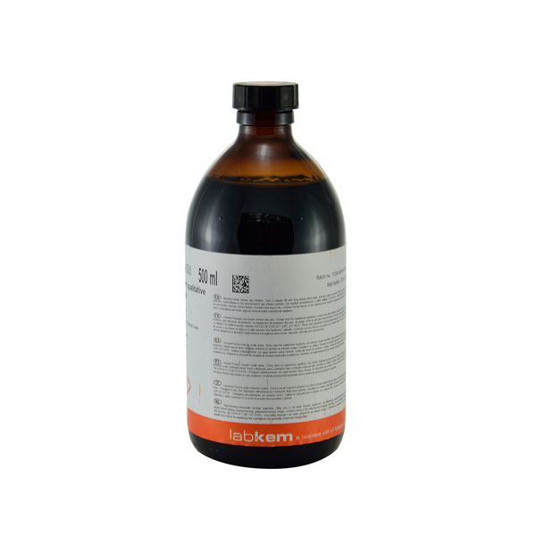 Dyes and stains kits for microbiology and pathology