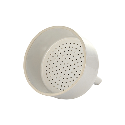 Boiling flask, round bottom, narrow neck