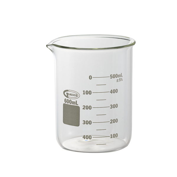 Benzyl alcohol EPR