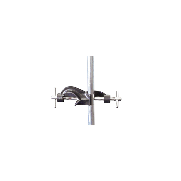 Standard (macro) spectrophotometer cuvette with PTFE stopper