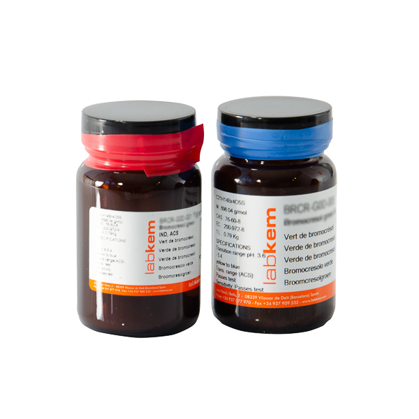 Graduated wide mouth bottle, cylindrical, PP