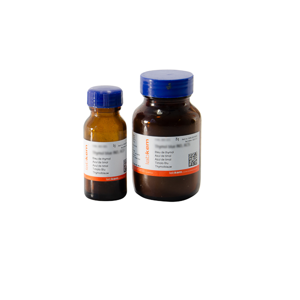 Narrow mouth round bottle, HDPE