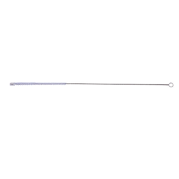 Culture tubes with dual-position caps