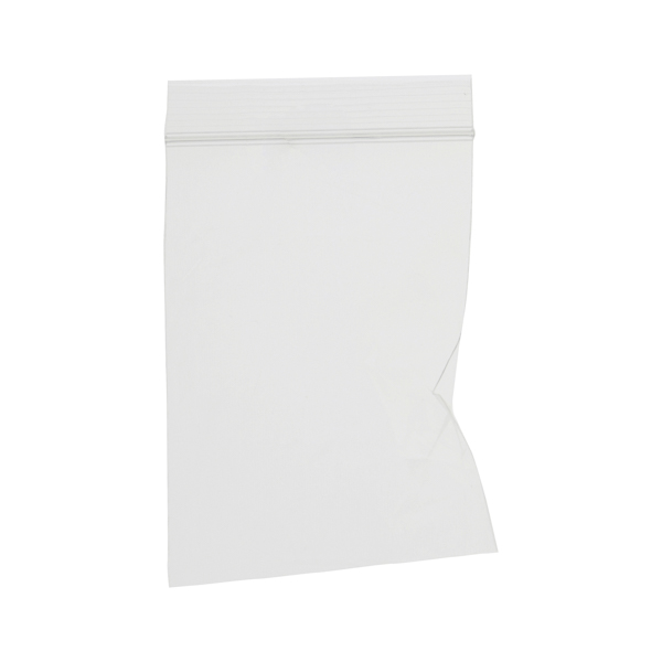 PP freezer box for cryotubes with numerical grid on lid