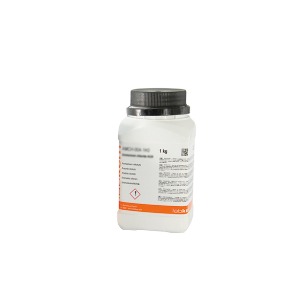 Objectives, eyepieces and reticles for MOTIC microscopes