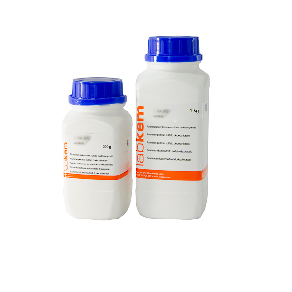 Magnesium (metal) ribbon EPR