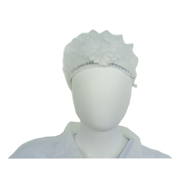 Agarose E GEN