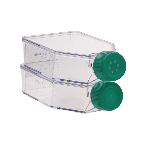 Diethylether AGR  ACS, ISO, stabilized with BHT