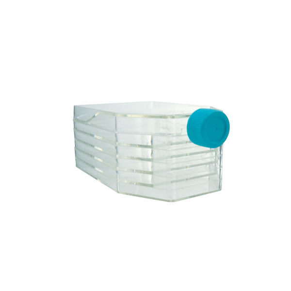 Shelfs for incubators and ovens