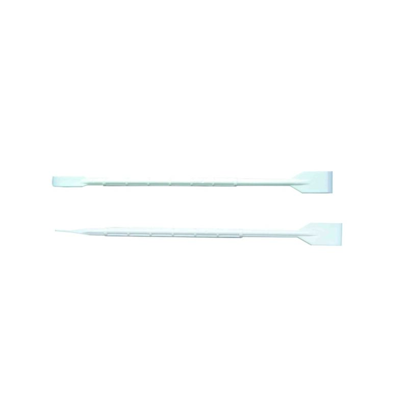 Diethylether AGR  ACS, ISO, stabilized with BHT