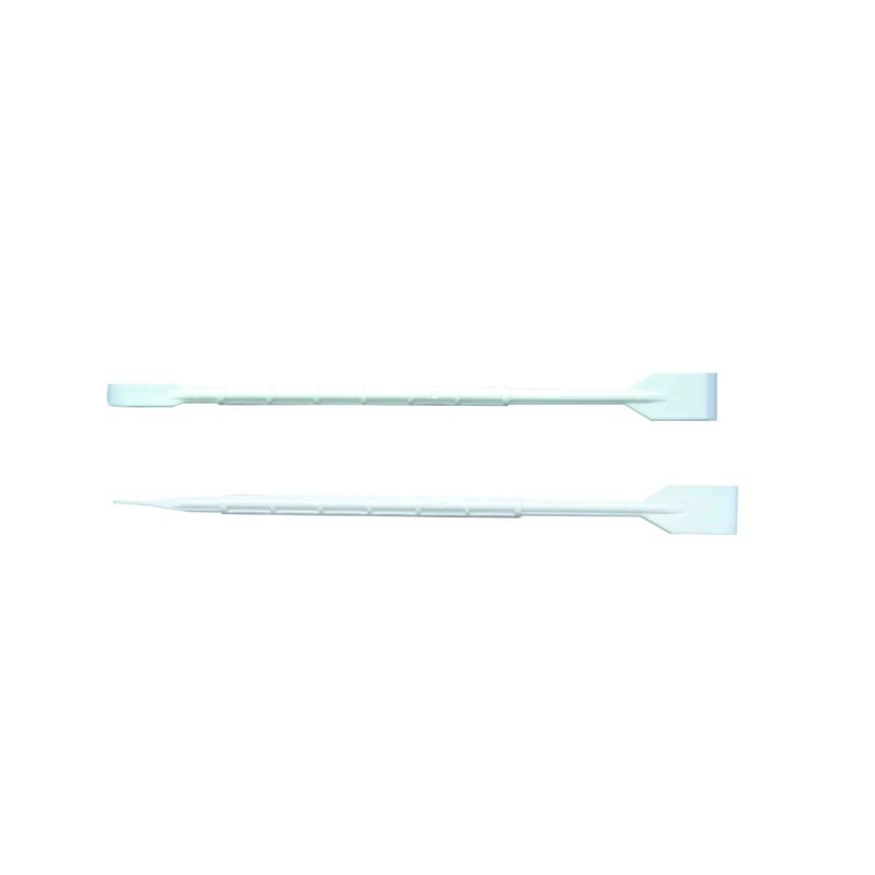 Diethylether AGR  ACS, ISO, stabilized with BHT