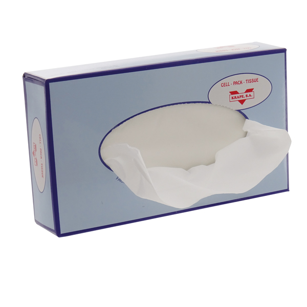 PP28 screw cap, PE