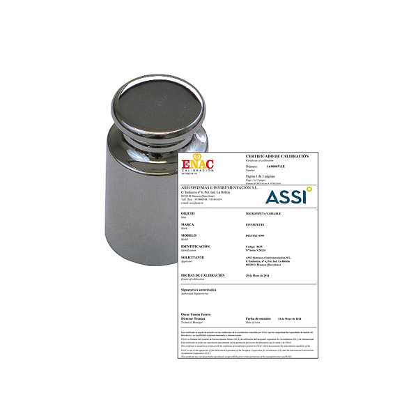 Boric acid, solution 4% AGR