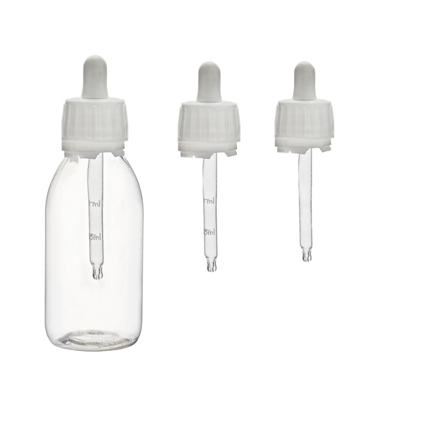 Standard (macro) spectrophotometer cuvette with PTFE lid